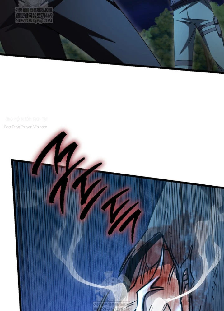 Nhân Vật Phụ Trở Thành Thiên Tài Chapter 13 - 128