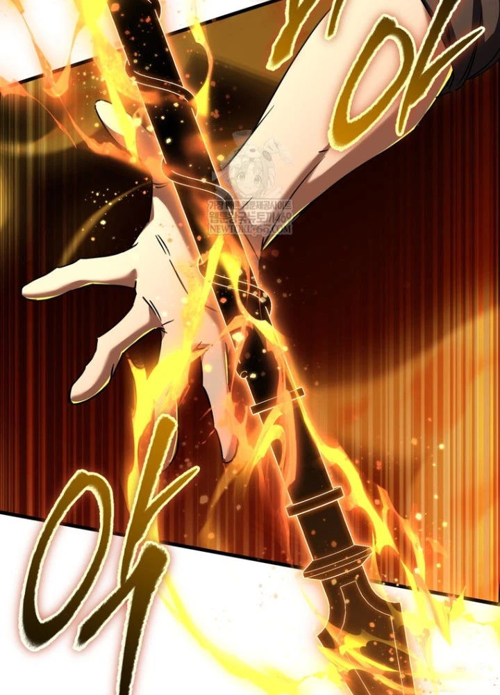 Nhân Vật Phụ Trở Thành Thiên Tài Chapter 13 - 130