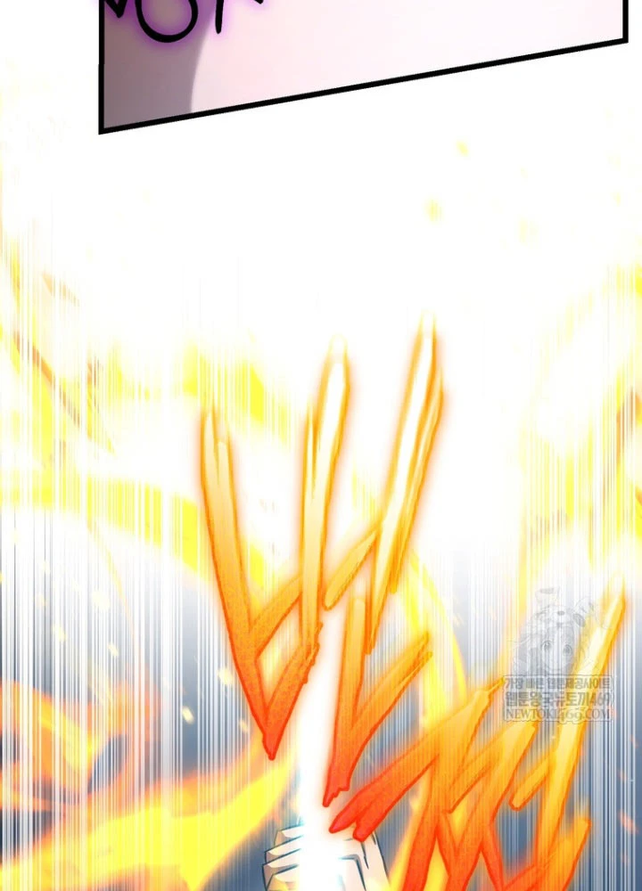 Nhân Vật Phụ Trở Thành Thiên Tài Chapter 13 - 132