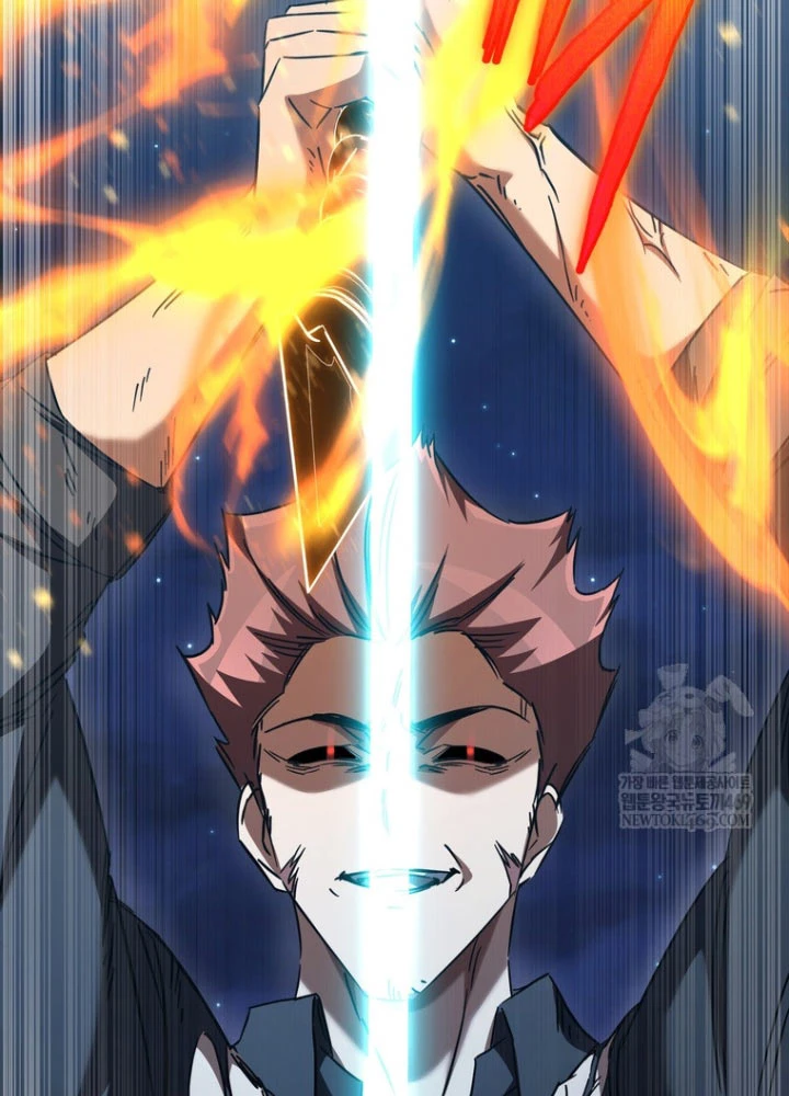 Nhân Vật Phụ Trở Thành Thiên Tài Chapter 13 - 133