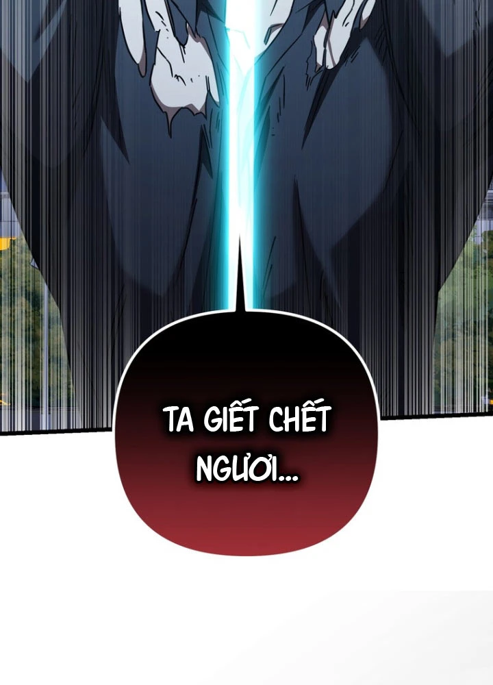 Nhân Vật Phụ Trở Thành Thiên Tài Chapter 13 - 134