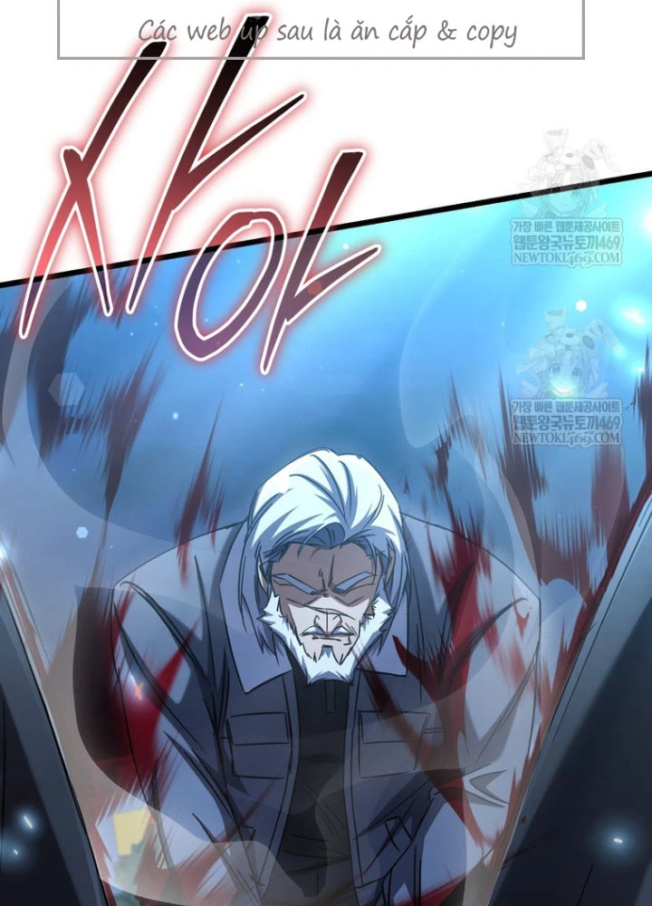 Nhân Vật Phụ Trở Thành Thiên Tài Chapter 13 - 138