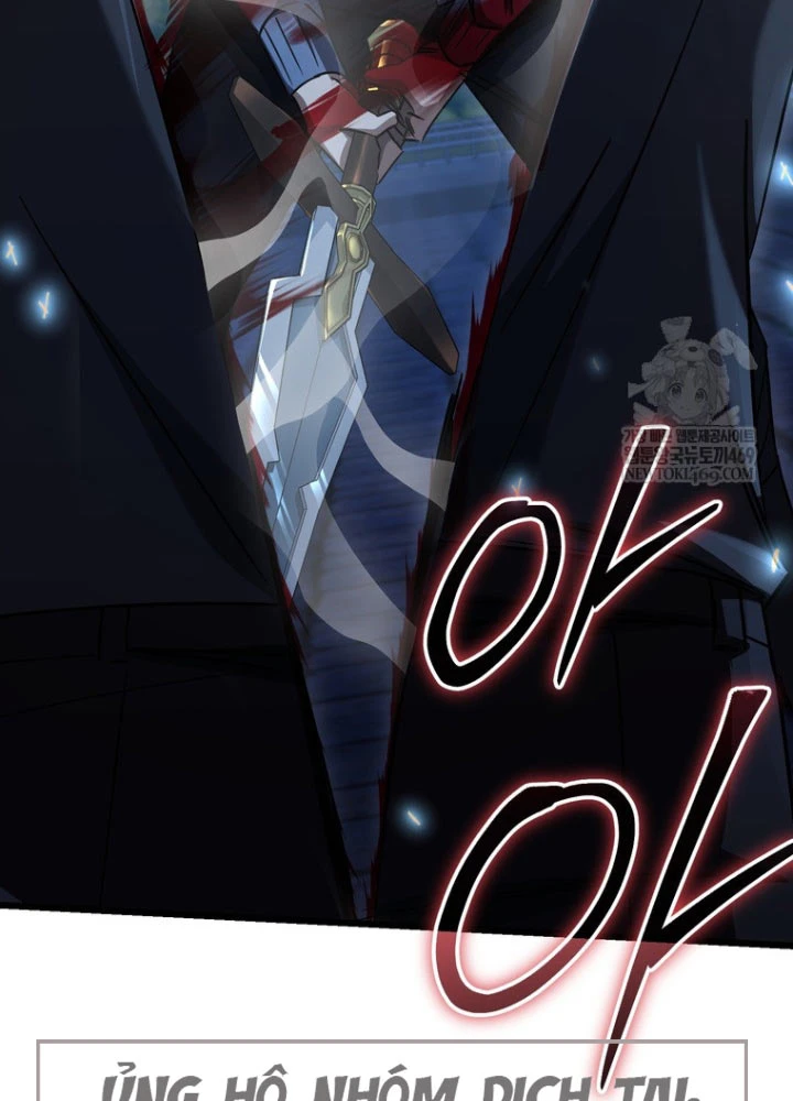 Nhân Vật Phụ Trở Thành Thiên Tài Chapter 13 - 139