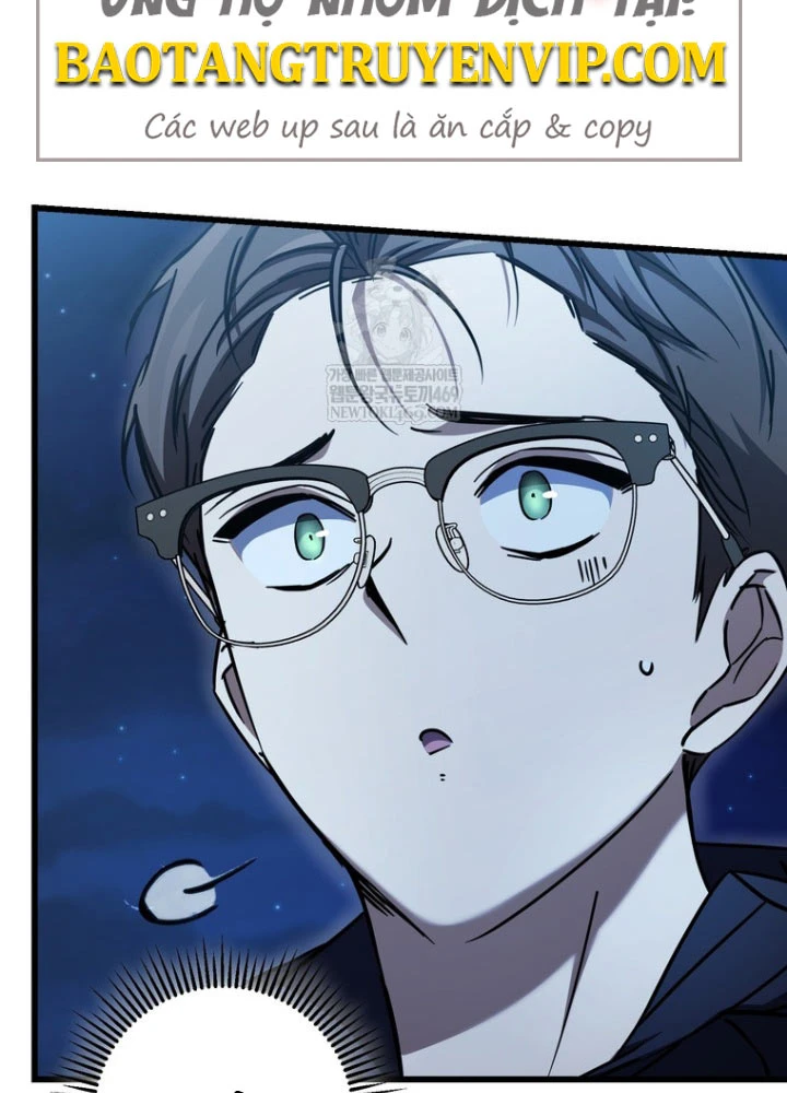 Nhân Vật Phụ Trở Thành Thiên Tài Chapter 13 - 140