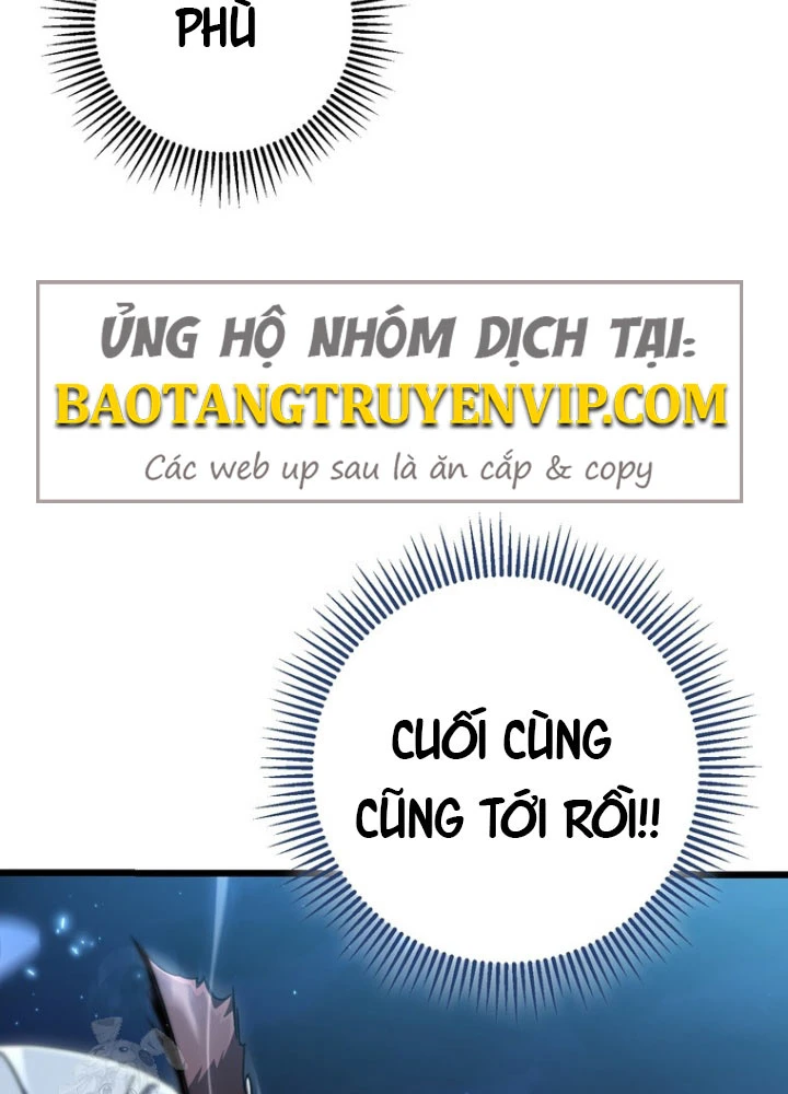 Nhân Vật Phụ Trở Thành Thiên Tài Chapter 13 - 141