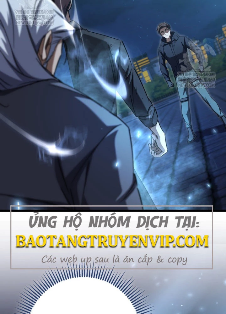 Nhân Vật Phụ Trở Thành Thiên Tài Chapter 13 - 142