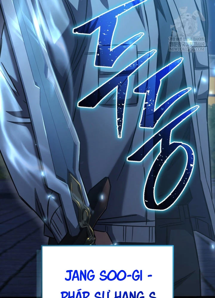 Nhân Vật Phụ Trở Thành Thiên Tài Chapter 13 - 144