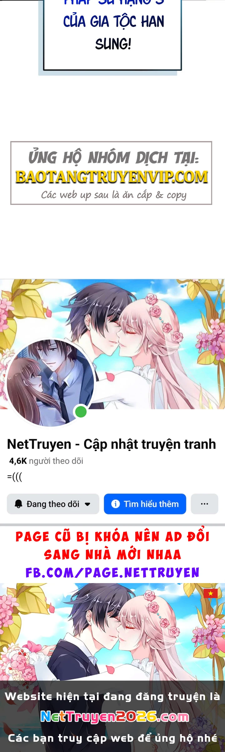 Nhân Vật Phụ Trở Thành Thiên Tài Chapter 13 - 145