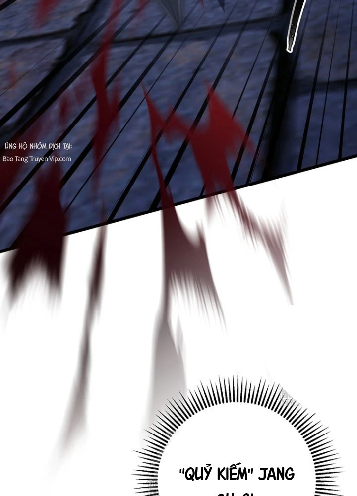 Nhân Vật Phụ Trở Thành Thiên Tài Chapter 14 - 3