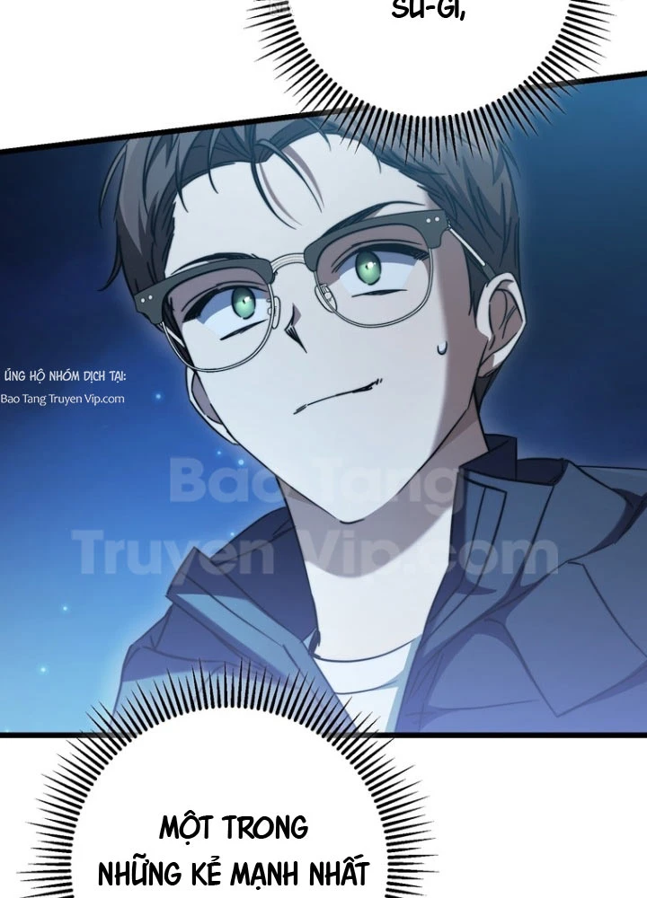 Nhân Vật Phụ Trở Thành Thiên Tài Chapter 14 - 4