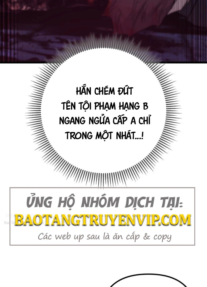 Nhân Vật Phụ Trở Thành Thiên Tài Chapter 14 - 6