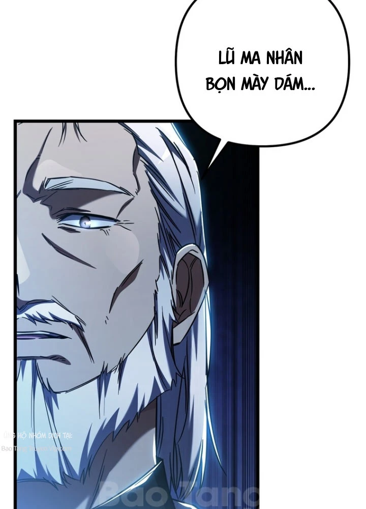 Nhân Vật Phụ Trở Thành Thiên Tài Chapter 14 - 7