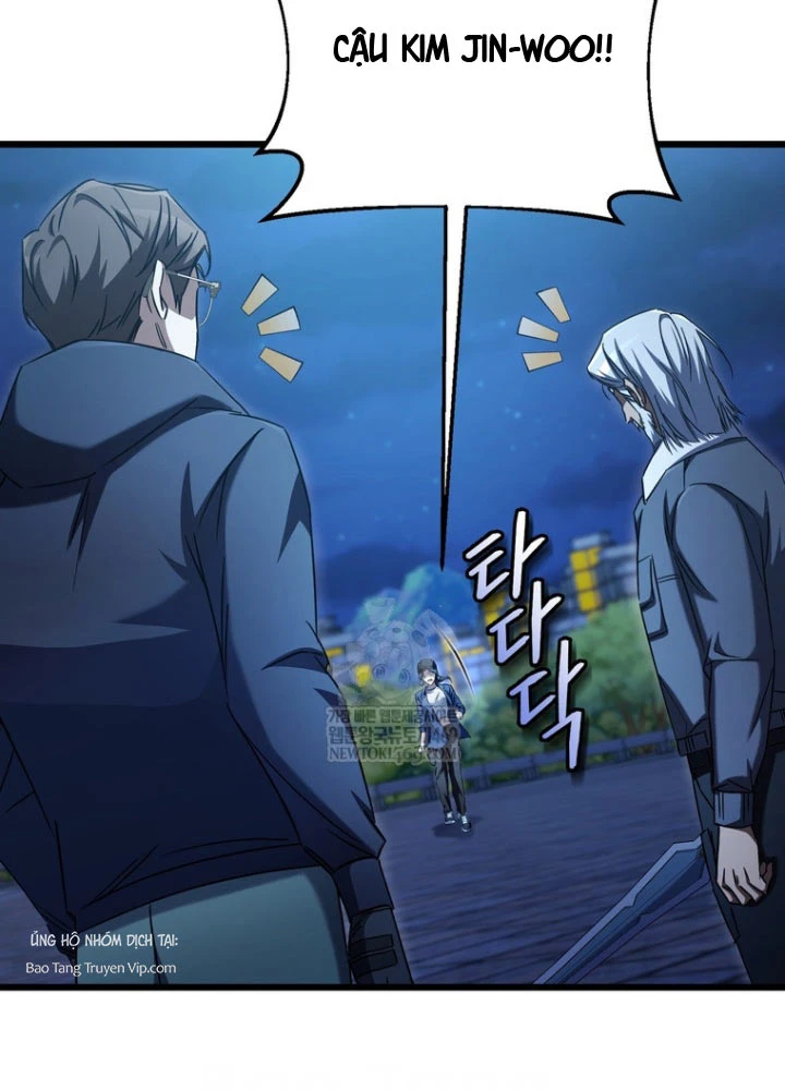 Nhân Vật Phụ Trở Thành Thiên Tài Chapter 14 - 9