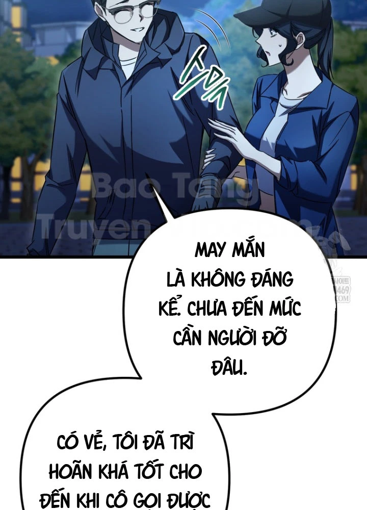 Nhân Vật Phụ Trở Thành Thiên Tài Chapter 14 - 11