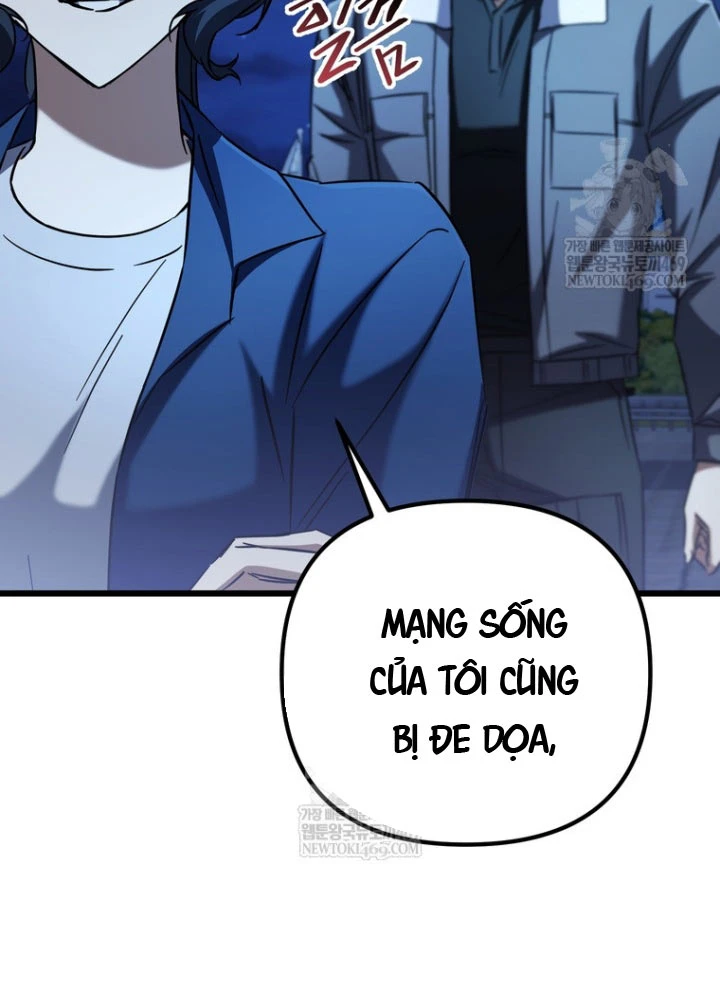 Nhân Vật Phụ Trở Thành Thiên Tài Chapter 14 - 13