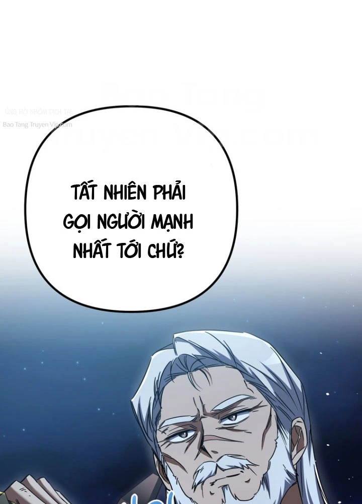 Nhân Vật Phụ Trở Thành Thiên Tài Chapter 14 - 14