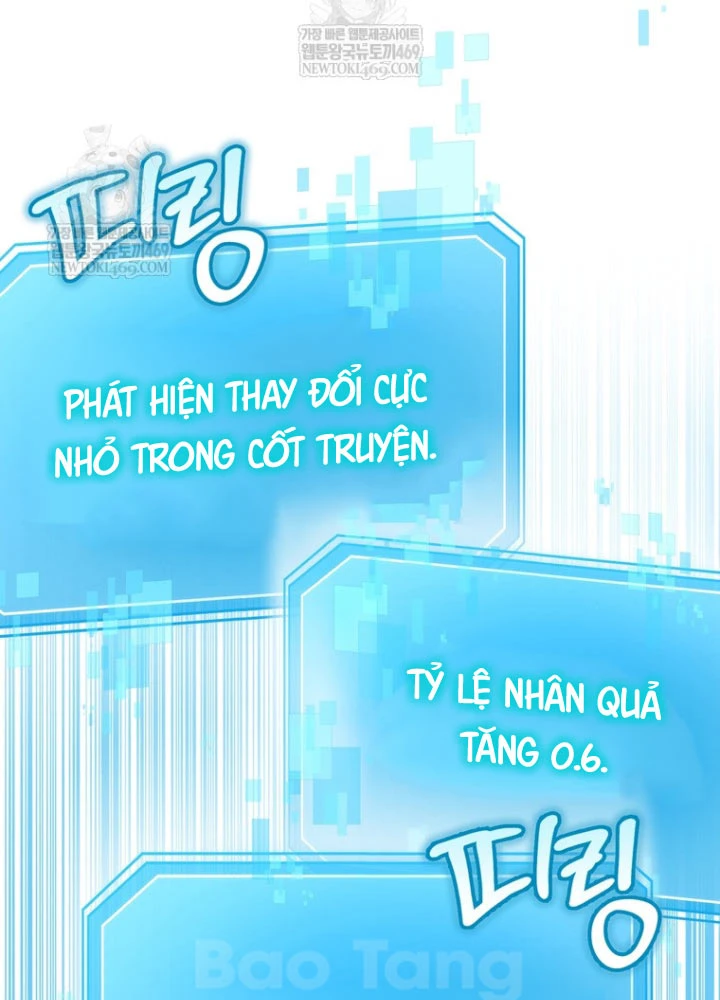 Nhân Vật Phụ Trở Thành Thiên Tài Chapter 14 - 17