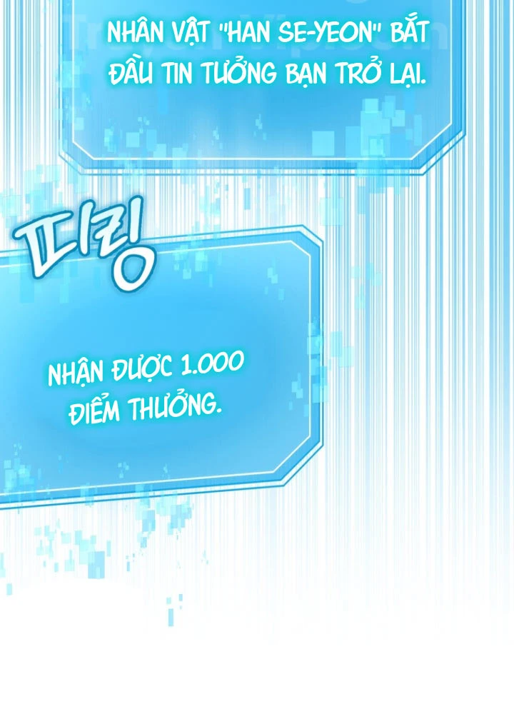 Nhân Vật Phụ Trở Thành Thiên Tài Chapter 14 - 18