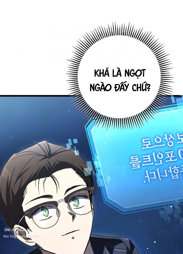 Nhân Vật Phụ Trở Thành Thiên Tài Chapter 14 - 19