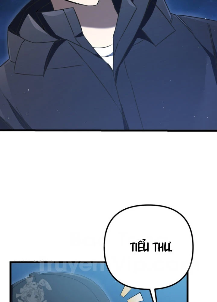 Nhân Vật Phụ Trở Thành Thiên Tài Chapter 14 - 20