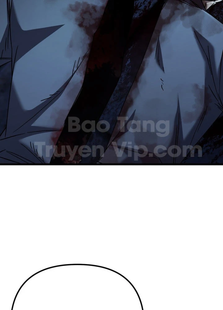 Nhân Vật Phụ Trở Thành Thiên Tài Chapter 14 - 23