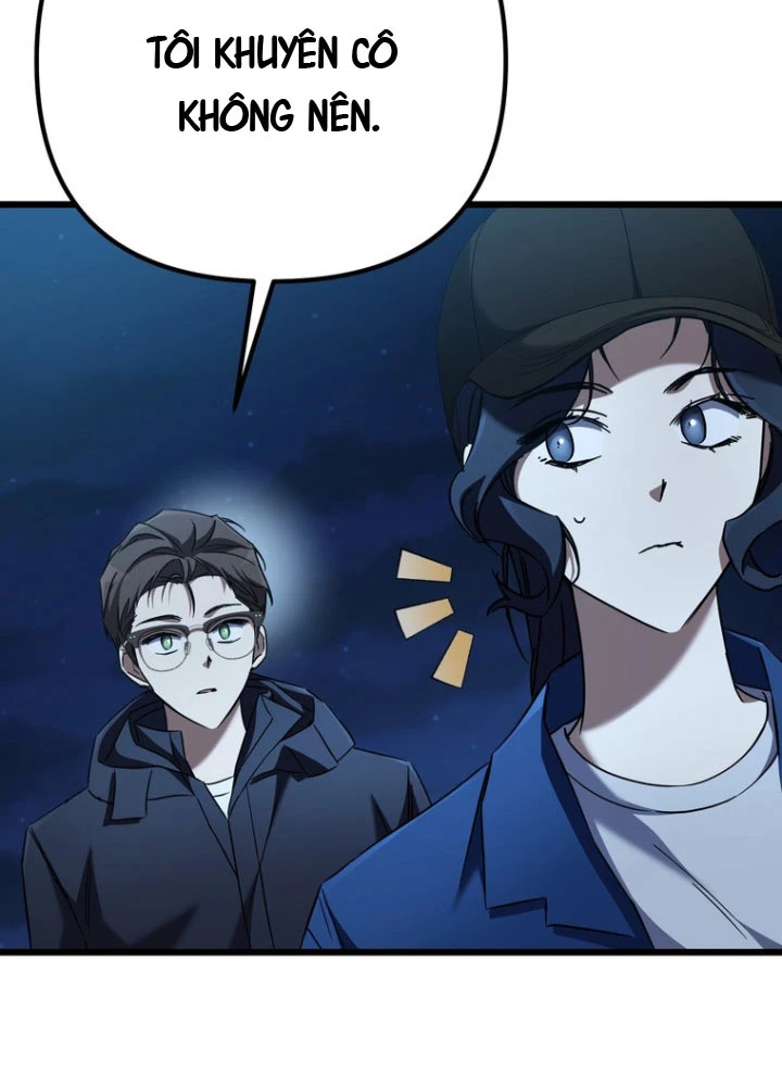 Nhân Vật Phụ Trở Thành Thiên Tài Chapter 14 - 24