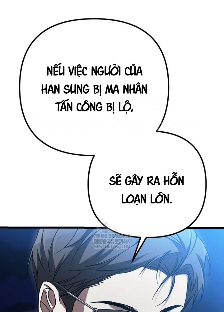 Nhân Vật Phụ Trở Thành Thiên Tài Chapter 14 - 25