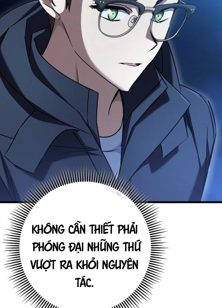 Nhân Vật Phụ Trở Thành Thiên Tài Chapter 14 - 26