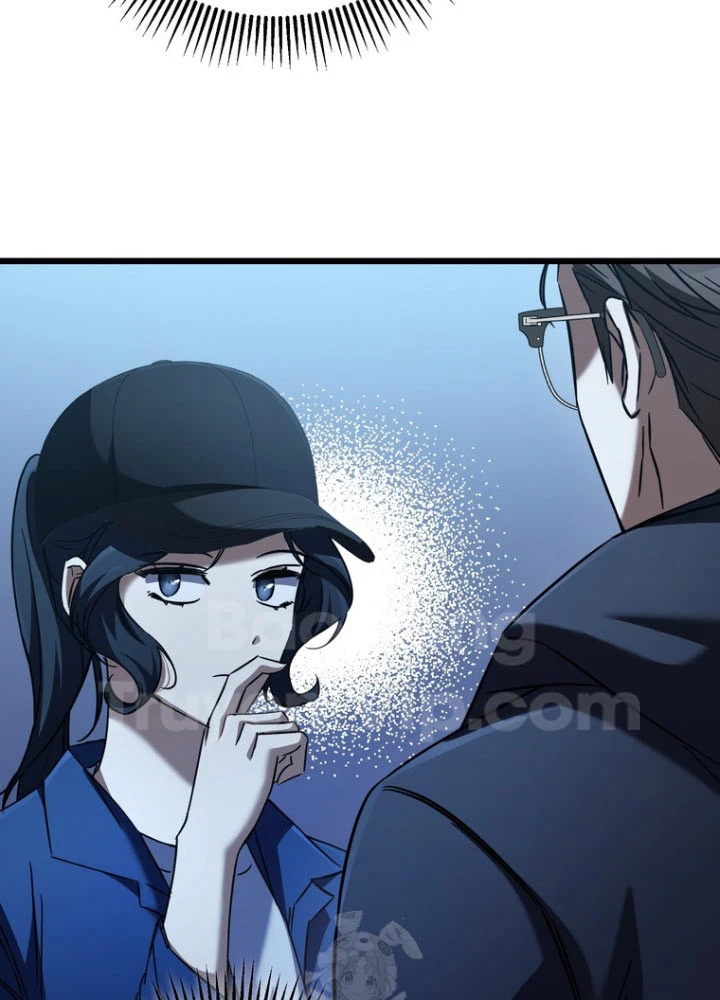 Nhân Vật Phụ Trở Thành Thiên Tài Chapter 14 - 27