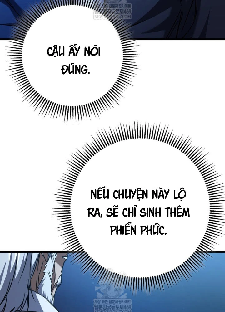 Nhân Vật Phụ Trở Thành Thiên Tài Chapter 14 - 28