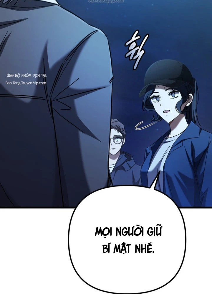 Nhân Vật Phụ Trở Thành Thiên Tài Chapter 14 - 29