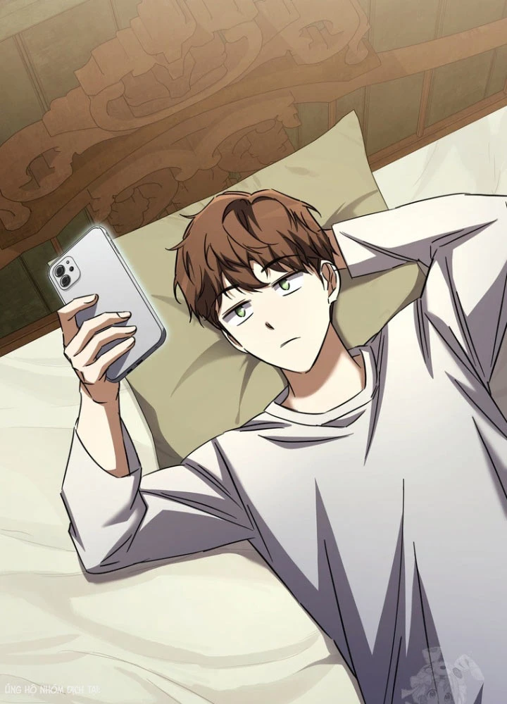 Nhân Vật Phụ Trở Thành Thiên Tài Chapter 14 - 34