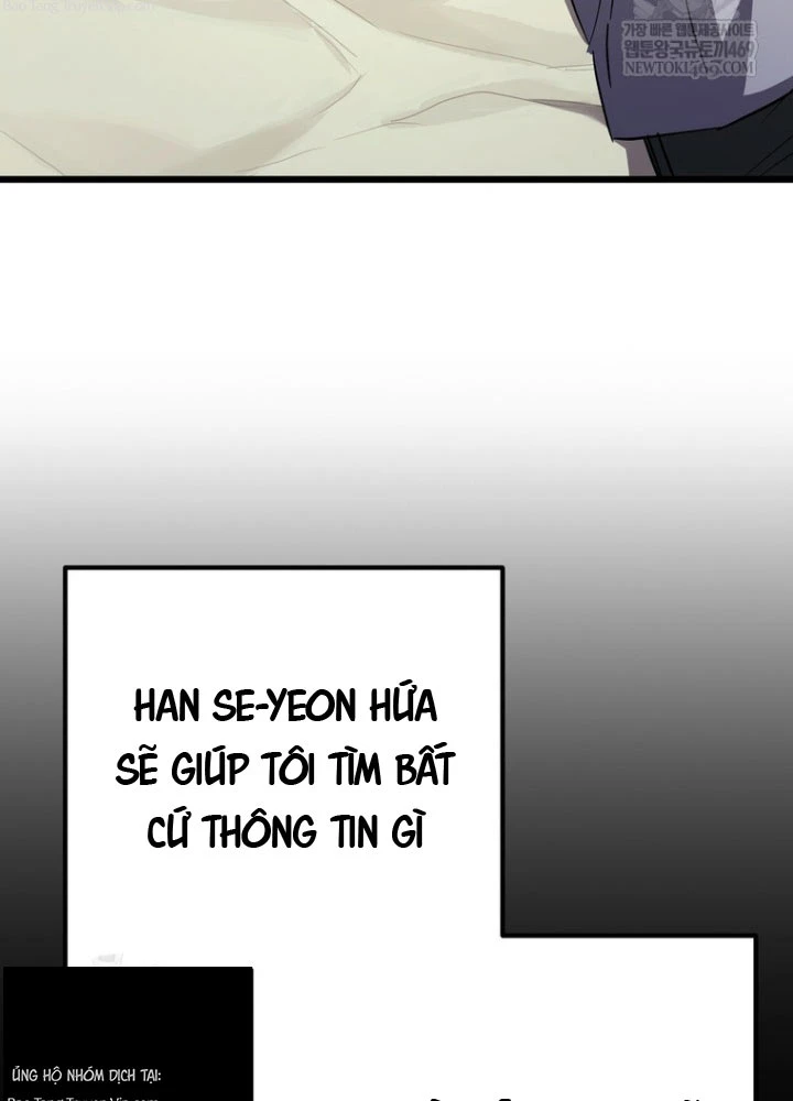 Nhân Vật Phụ Trở Thành Thiên Tài Chapter 14 - 35