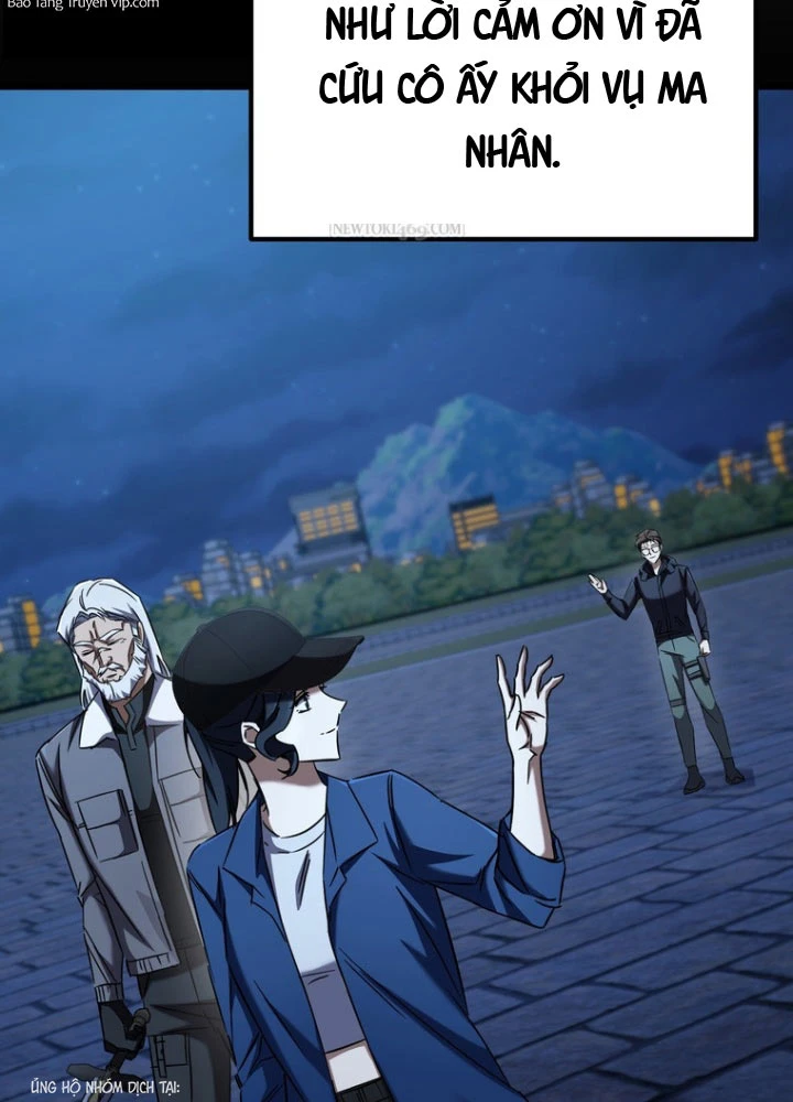 Nhân Vật Phụ Trở Thành Thiên Tài Chapter 14 - 36