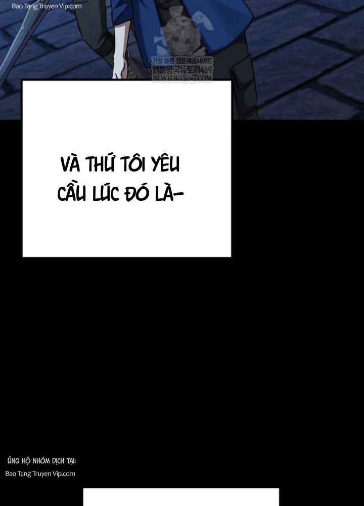 Nhân Vật Phụ Trở Thành Thiên Tài Chapter 14 - 37