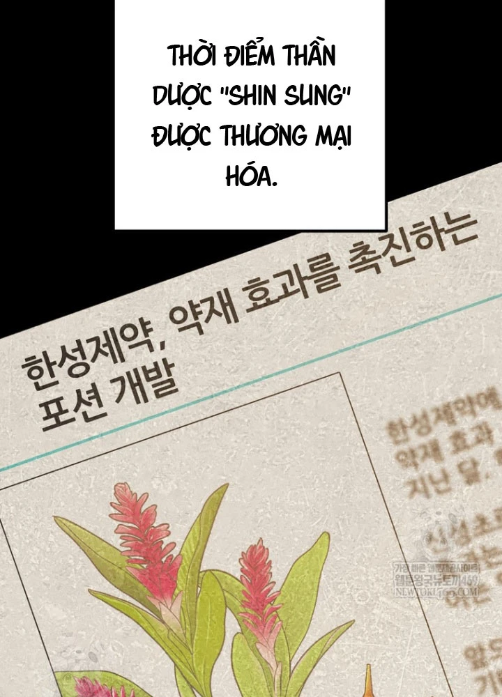 Nhân Vật Phụ Trở Thành Thiên Tài Chapter 14 - 38