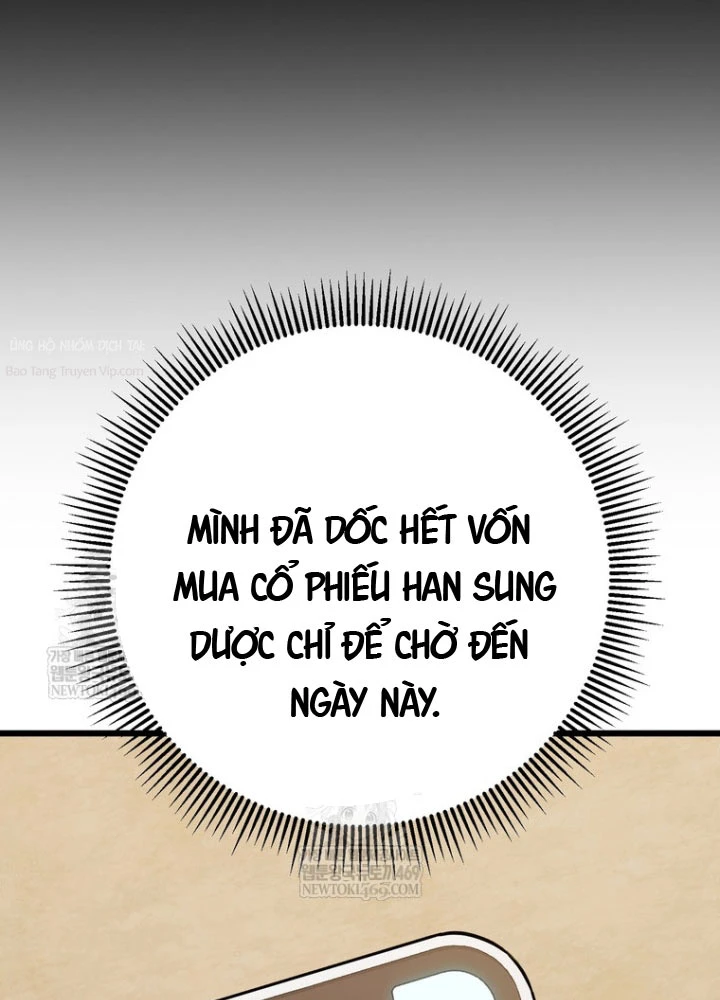 Nhân Vật Phụ Trở Thành Thiên Tài Chapter 14 - 41