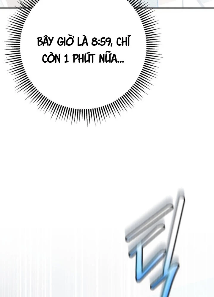 Nhân Vật Phụ Trở Thành Thiên Tài Chapter 14 - 45