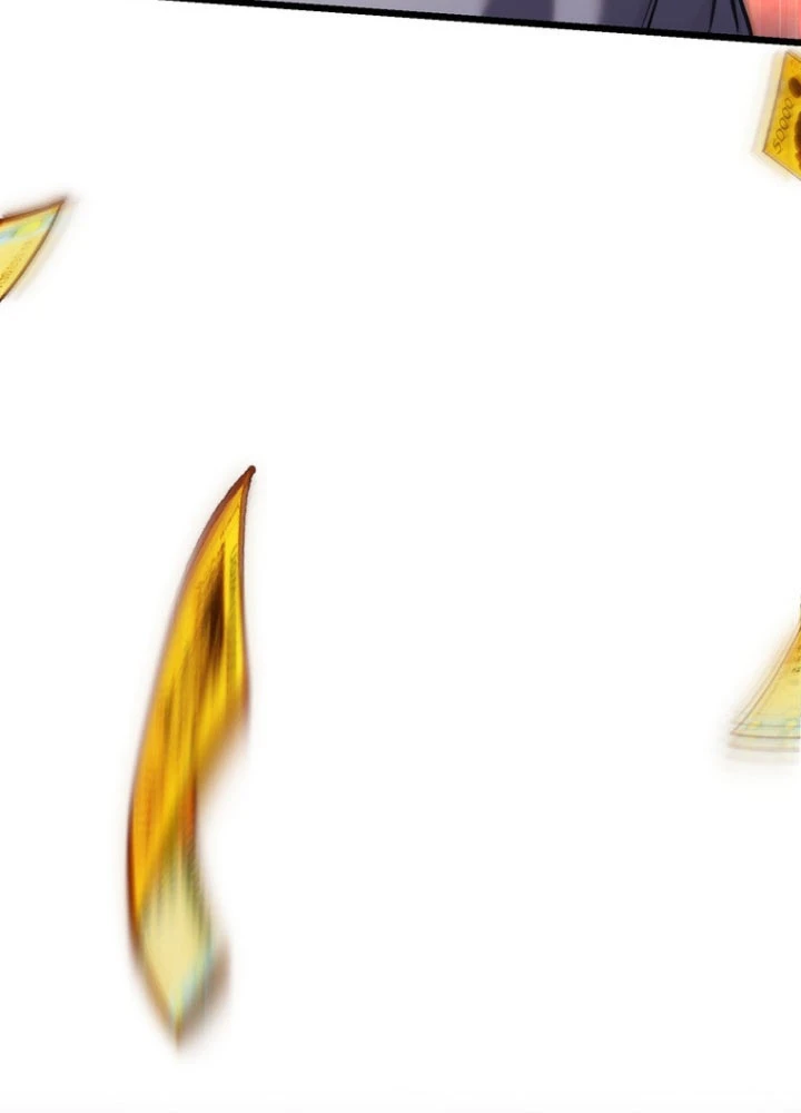 Nhân Vật Phụ Trở Thành Thiên Tài Chapter 14 - 51