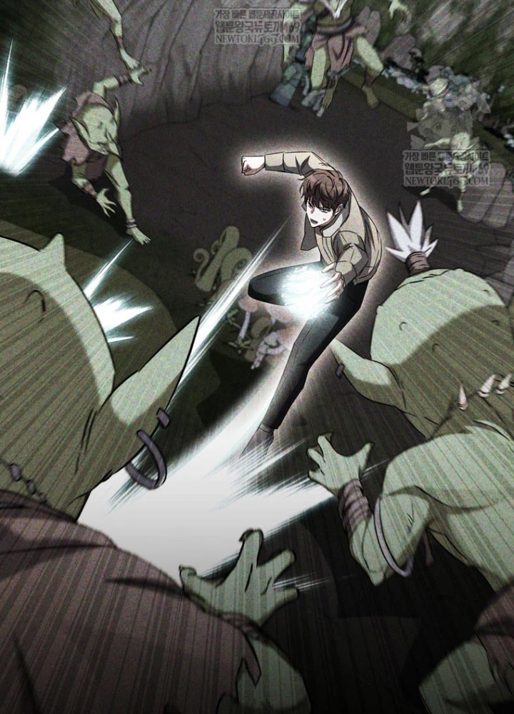 Nhân Vật Phụ Trở Thành Thiên Tài Chapter 14 - 53