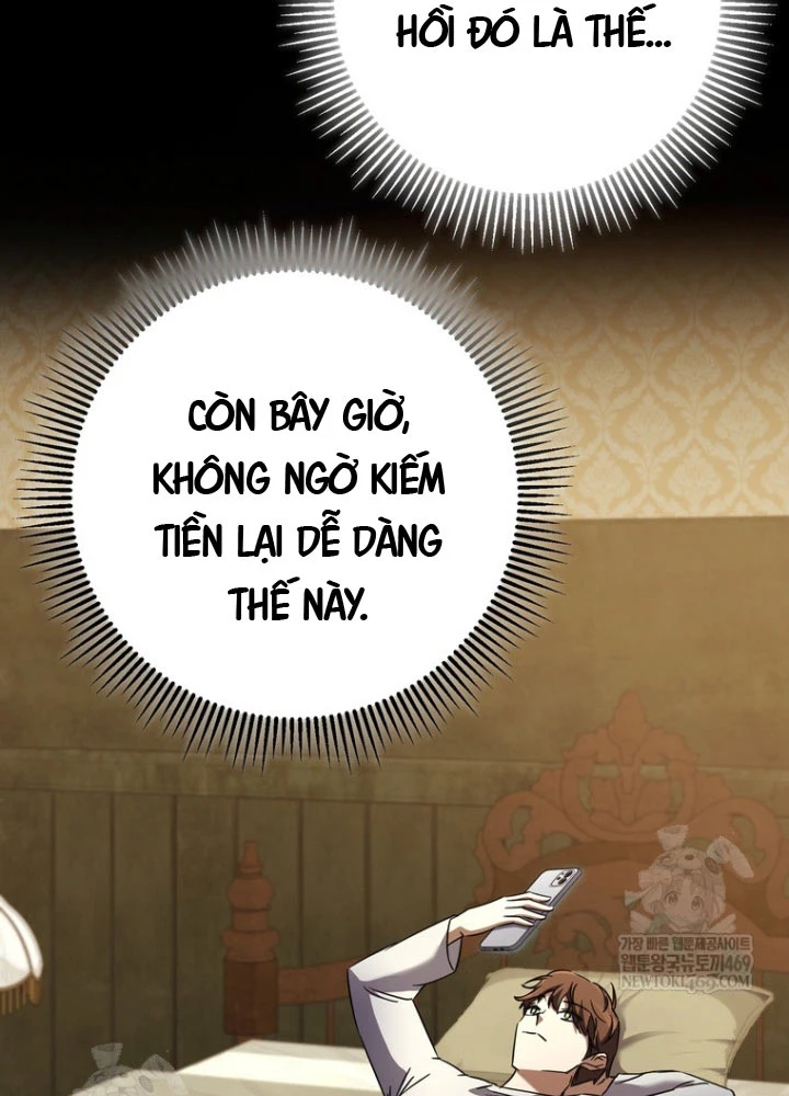 Nhân Vật Phụ Trở Thành Thiên Tài Chapter 14 - 55