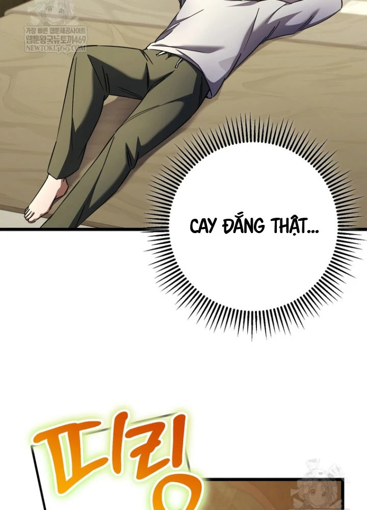 Nhân Vật Phụ Trở Thành Thiên Tài Chapter 14 - 56