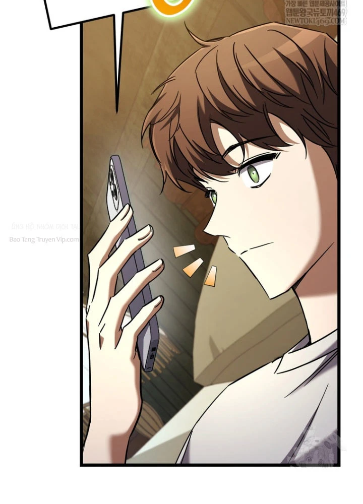 Nhân Vật Phụ Trở Thành Thiên Tài Chapter 14 - 57