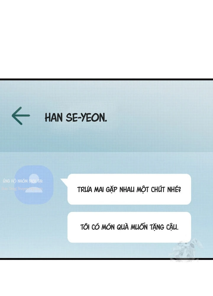 Nhân Vật Phụ Trở Thành Thiên Tài Chapter 14 - 58