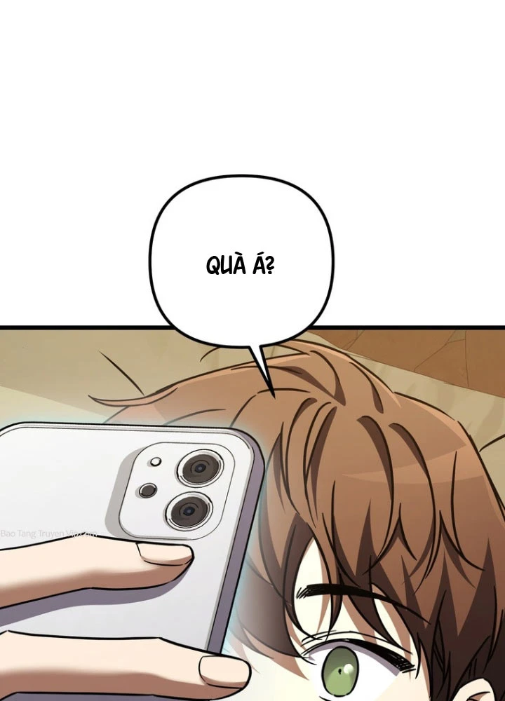 Nhân Vật Phụ Trở Thành Thiên Tài Chapter 14 - 59