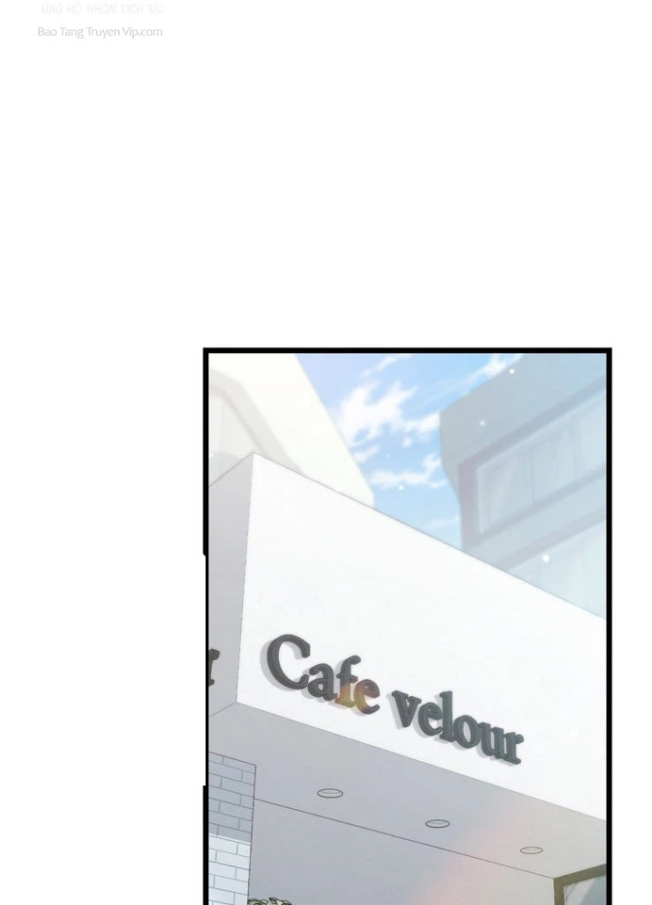 Nhân Vật Phụ Trở Thành Thiên Tài Chapter 14 - 61