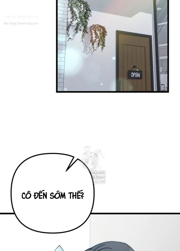 Nhân Vật Phụ Trở Thành Thiên Tài Chapter 14 - 62