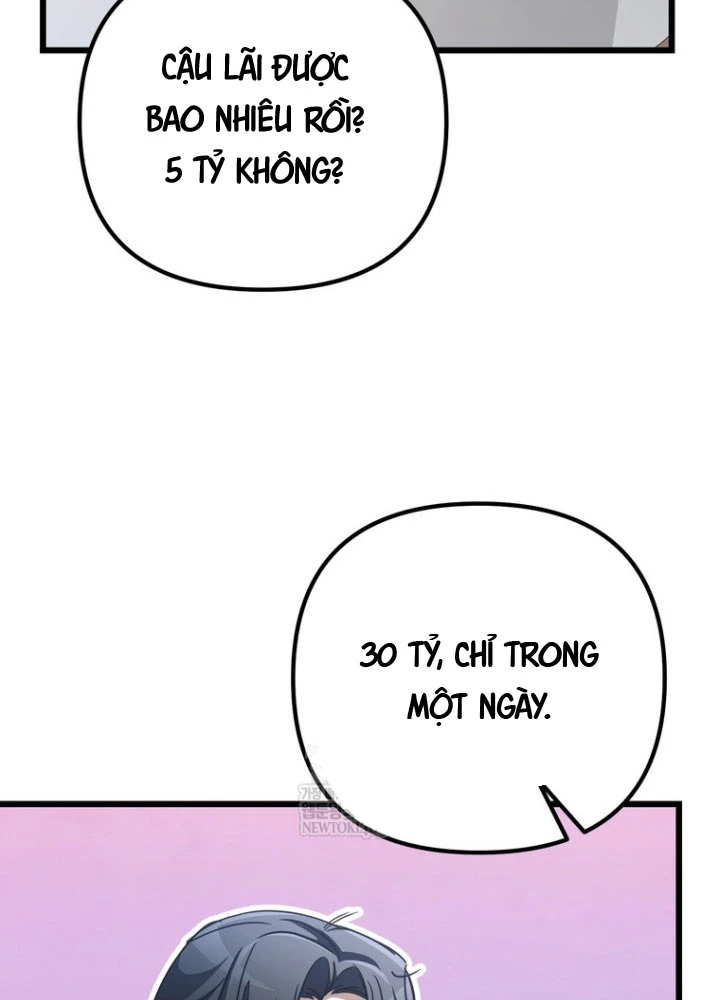 Nhân Vật Phụ Trở Thành Thiên Tài Chapter 14 - 67