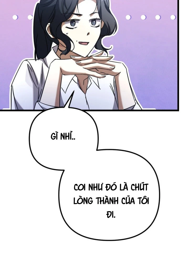 Nhân Vật Phụ Trở Thành Thiên Tài Chapter 14 - 68