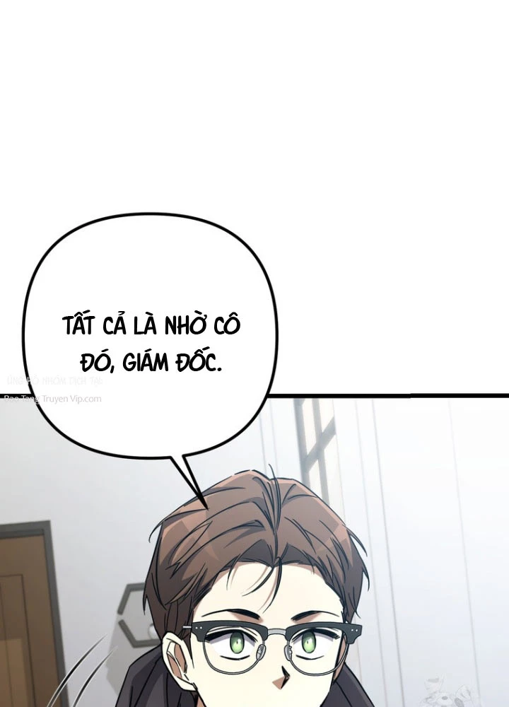 Nhân Vật Phụ Trở Thành Thiên Tài Chapter 14 - 69